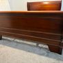 Bedroom furniture set Image 5