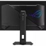 Asus Rog Strix 27" Tandem W-oled 280hz 2k (xg27aqwmg) Image 3
