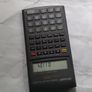Sharp Scientific Calculator Image 2