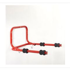 Bike Rack
