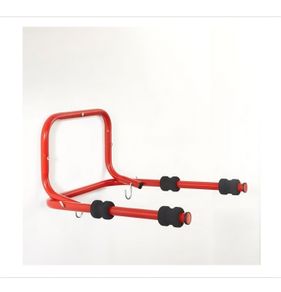Bike Rack