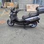 piaggio x9 250cc Image 2