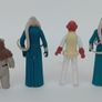 Kenner Star Wars Job Lot Image 2