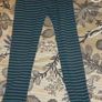 Catimini Designer Two Piece - Dress and Leggings Age 8-10 Image 7