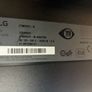 Lg Monitor Led Lcd 27" Image 2
