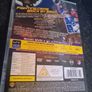 Lego Batman The Movie DVD Image 4