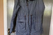 ladies coat