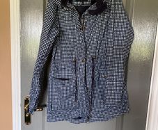 ladies coat