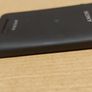 Sony Xperia M, Model C1905 in excellent cosmetic condition, Pin Locked, For parts or repair Image 10