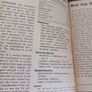 Car Craft / November 1955 Image 3
