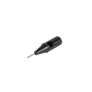 Permanent make up device Image 4