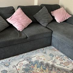 Sofa bed