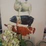 Household decor bundle Image 2