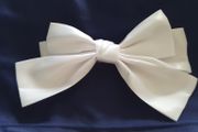 Hair Bow