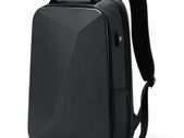 Fenruien Brand Laptop Backpack Anti-theft Waterproof School Backpacks USB Charging