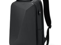 main image for ad Fenruien Brand Laptop Backpack Anti-theft Waterproof School Backpacks USB Charging