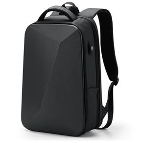 Fenruien Brand Laptop Backpack Anti-theft Waterproof School Backpacks USB Charging