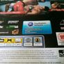 UFC 2009 Undisputed PlayStation 3 Ps3 Games Original Image 8