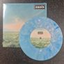 Oasis 30th Anniversary 7" vinyl - Whatever Image 2