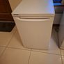 under counter  fridge Image 4