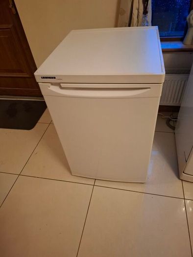 under counter  fridge