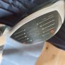 Taylormade M6 driver Image 2