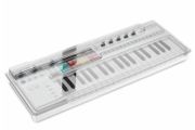 Arturia Keystep Pro DeckSaver
