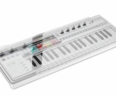 Arturia Keystep Pro DeckSaver