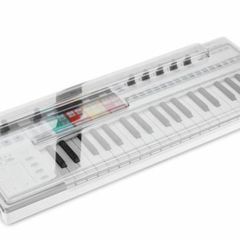 Arturia Keystep Pro DeckSaver