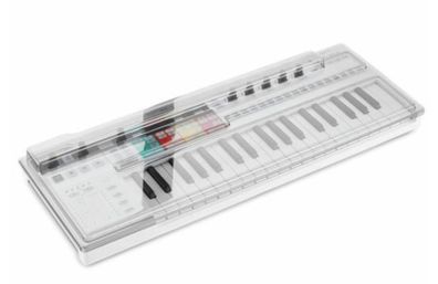 Arturia Keystep Pro DeckSaver