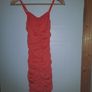 girls dresses Image 2