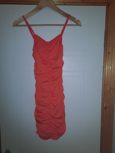 girls dresses