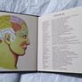 Pearl Jam - Vitalogy Cd Image 4