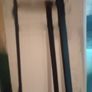 coat stand Image 3