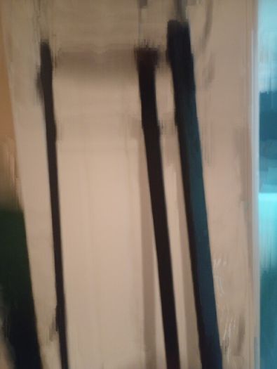 coat stand