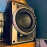 Hifi system Image 6