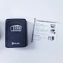 Key Safe Box combination IMURZ reliable brand Image 3