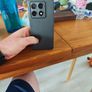 Xiaomi 14t Image 2