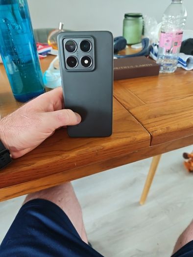 Xiaomi 14t