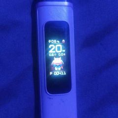 Oxva Xlim Pro 3