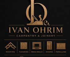 Carpentry Services