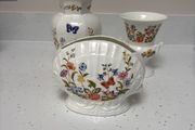 Aynsley china