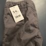 boys clothes Jeans 5-6 y BNWT Image 8