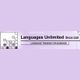 Languages Unlimited