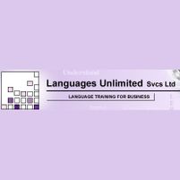 Languages Unlimited Jobs in Ireland