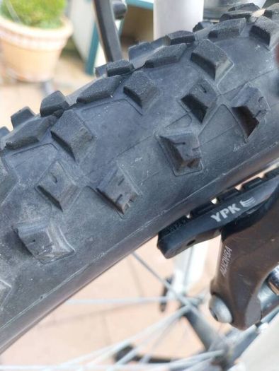 bike repairs great value