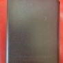 10 th generation kindle Image 3