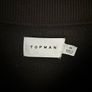 TopMan Jumper M Image 4
