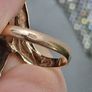 14 ct gold Image 2