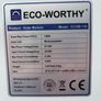 260W 2x 130W 12/24V Flexible Solar Panel Kit New Image 4